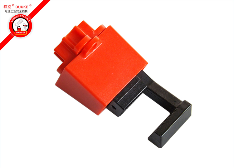 ��·���i�ߣ���̖(h��o)���DƬ